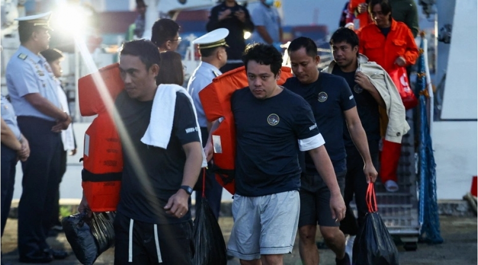 bere-qezasi-neticesinde-olenlerin-sayi-31-e-chatib