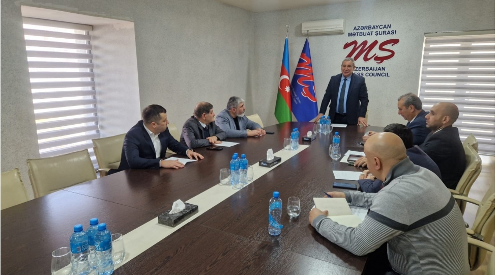 jurnalist-teshkilatlarinin-koordinasiya-merkezinin-ilk-iclasi-kechirilib