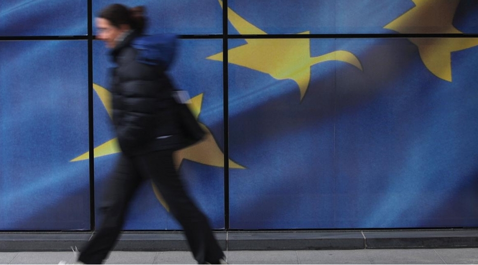 avropa-ittifaqi-onlara-qadaga-tetbiq-edecek