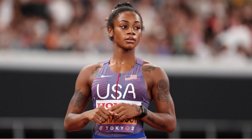 olimpiya-chempionu-hebs-edildi