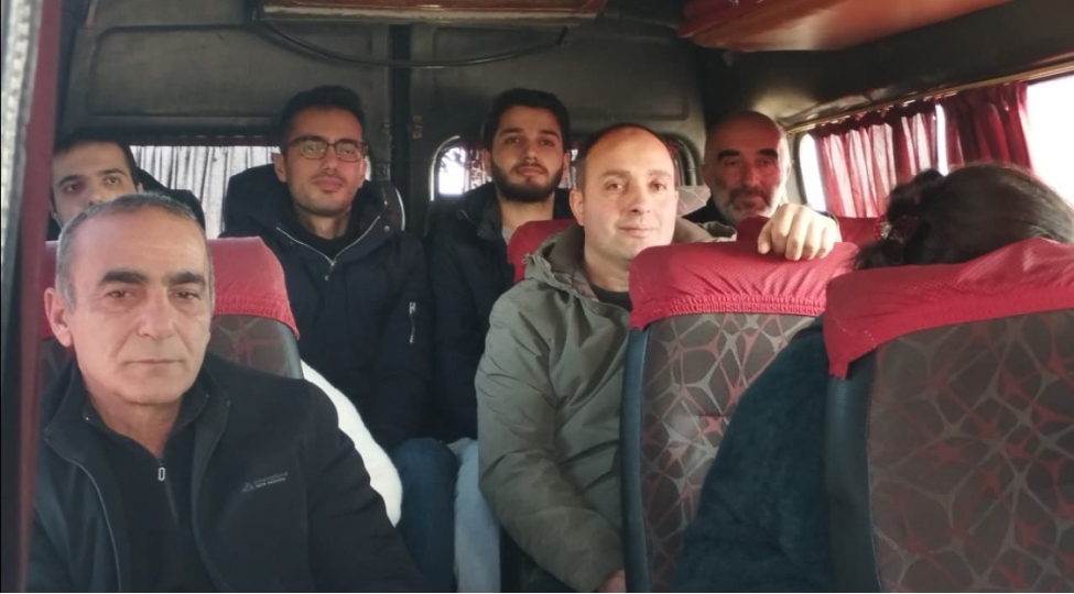 kerkicahan-qesebesine-xanyurdu-ve-tezebine-kendlerine-novbeti-koch-karvani-yola-salinib