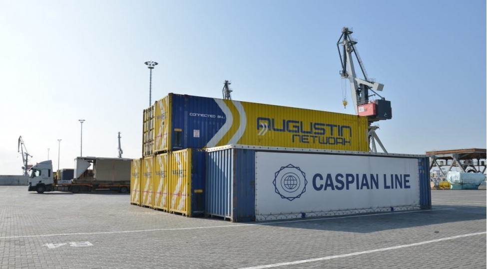 oten-il-azerbaycanla-turkiye-arasinda-ticaret-dovriyyesinin-hecmi-6-milyard-dollara-yaxinlashib