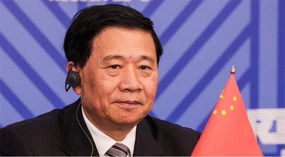 chinli-nazir-istintaq-altindadir