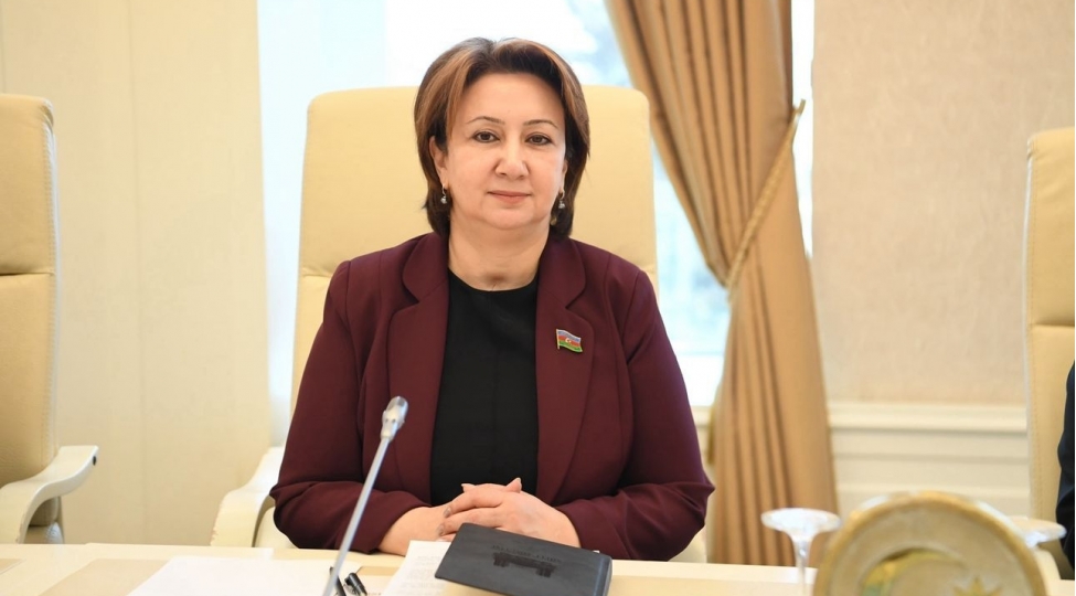 gencler-siyaseti-dovletin-inkishaf-strategiyasinin-terkib-hissesidir