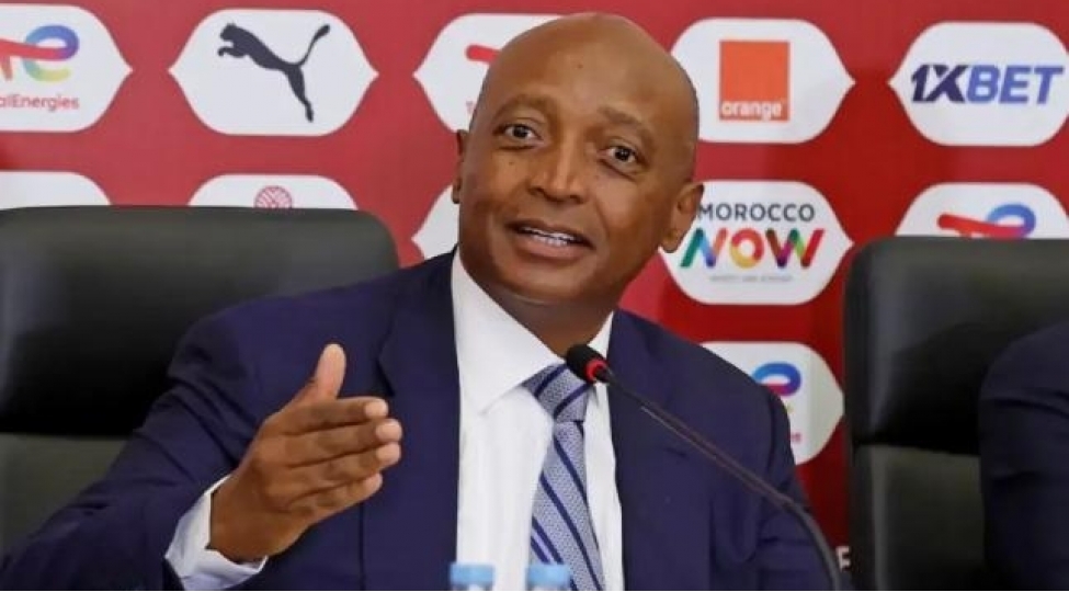 caf-prezidentinden-finaldaki-qalmaqala-reaksiya-geldi