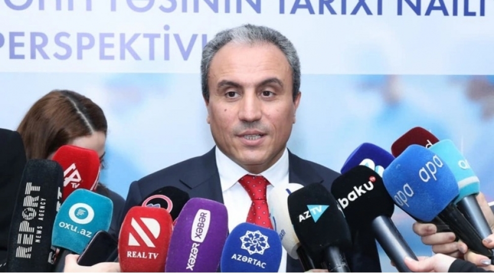 kamran-musayev-il-erzinde-meyit-donordan-urek-transplantasiyalari-planlashdirilir