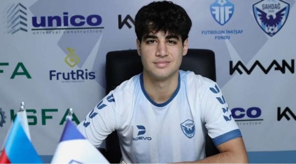 shahdag-qusarda-yeni-mudafiechi