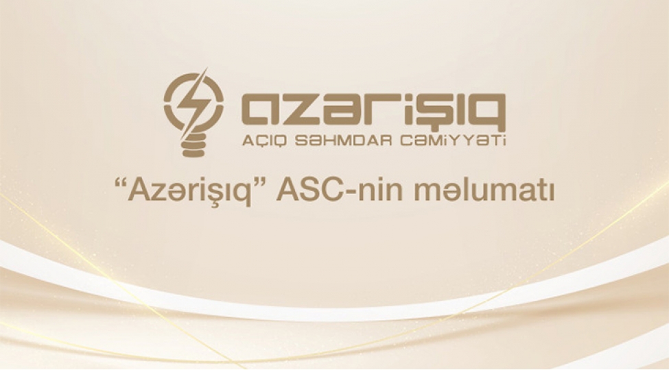 bilesuvarin-bu-erazilerinde-ishiq-olmayacaq