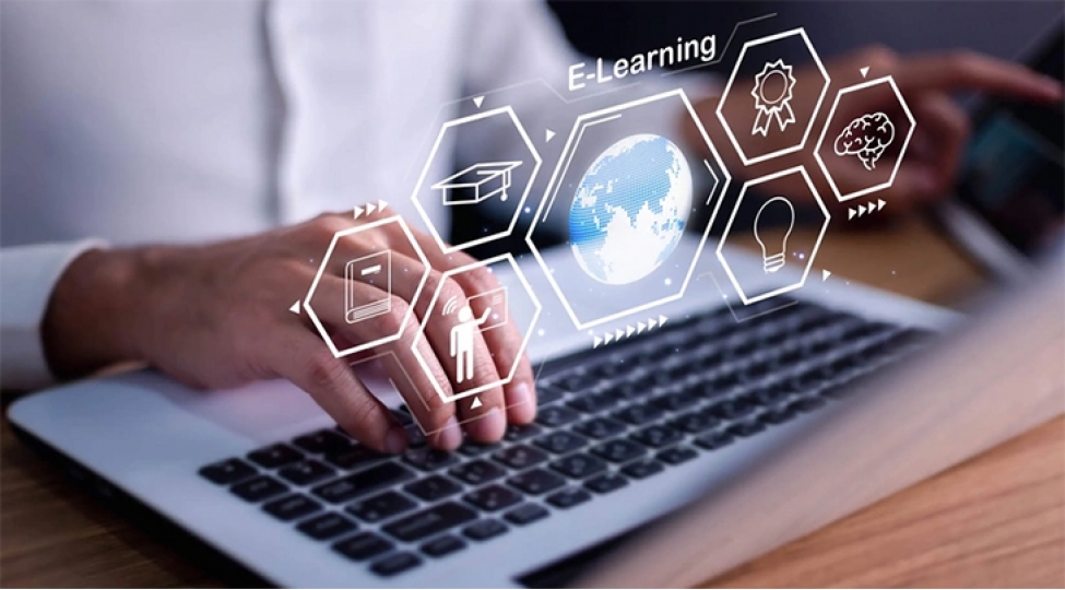 azerbaycanda-reqemsal-bacariqlari-olchen-milli-sistemin-yaradilmasi-teklif-edilir