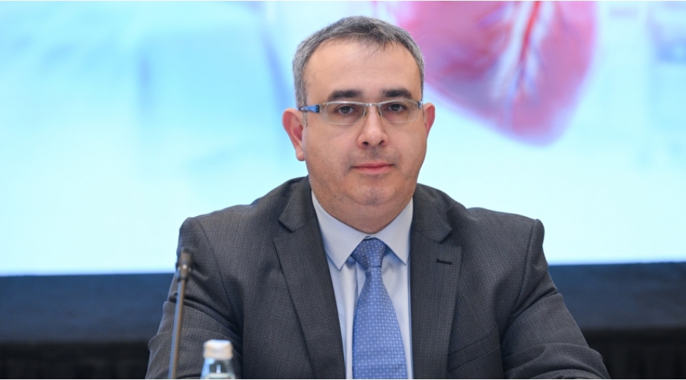 nazir-muavini-urek-transplantasiyasi-illerle-aparilan-sistemli-ishin-neticesidir