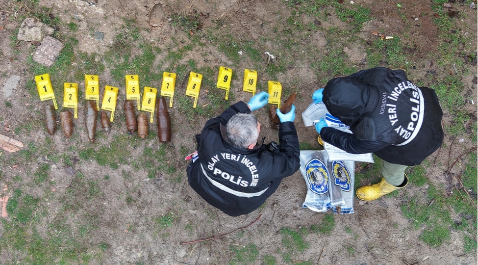 ushaqlarin-oynadigi-eshyalar-sursat-oldugu-melum-olub-11-top-mermisi-musadire-edilib-turkiyede