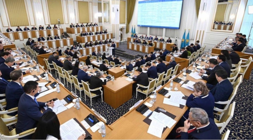 qazaxistanin-yeni-konstitusiyasinin-layihesi-derc-olunub