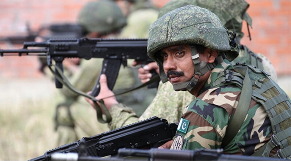 pakistan-tehlukesizlik-quvveleri-son-iki-gunde-70-den-chox-silahlini-oldurub