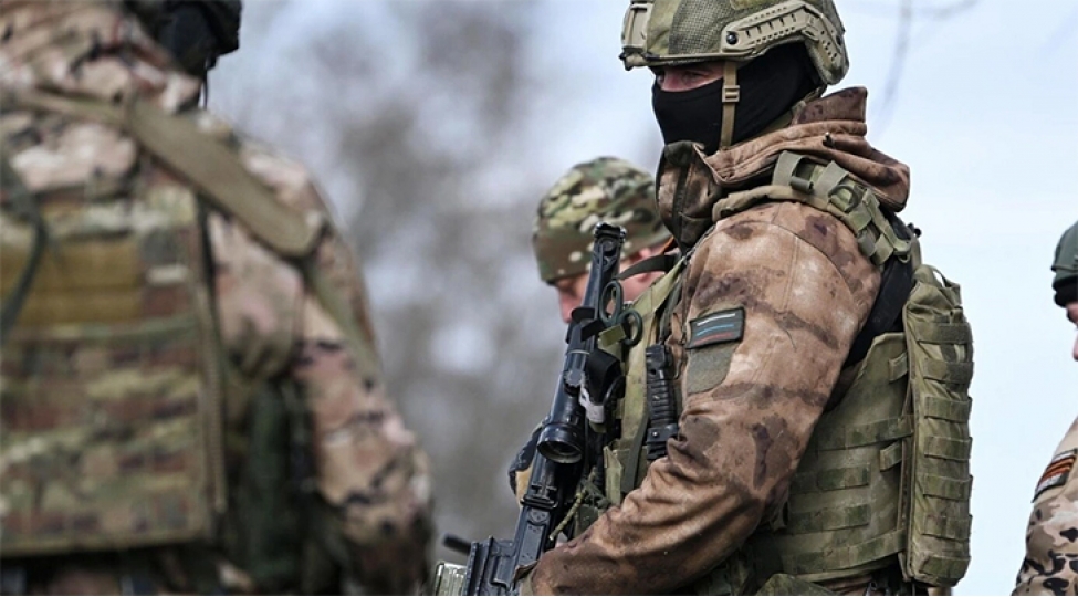 rusiya-ordusu-ukraynada-iki-yashayish-menteqesini-nezarete-goturub