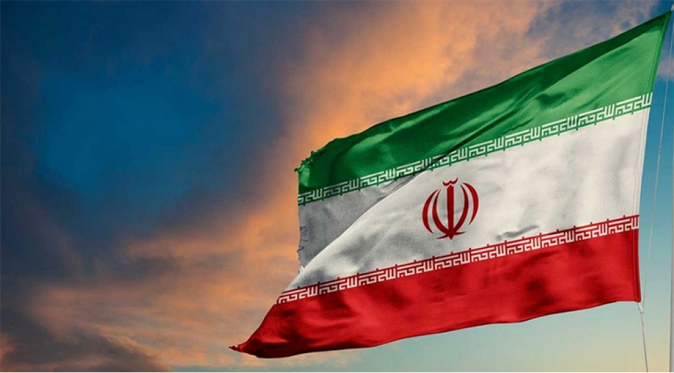 iran-absh-ile-enerji-sahesinde-emekdashliga-hazirdir