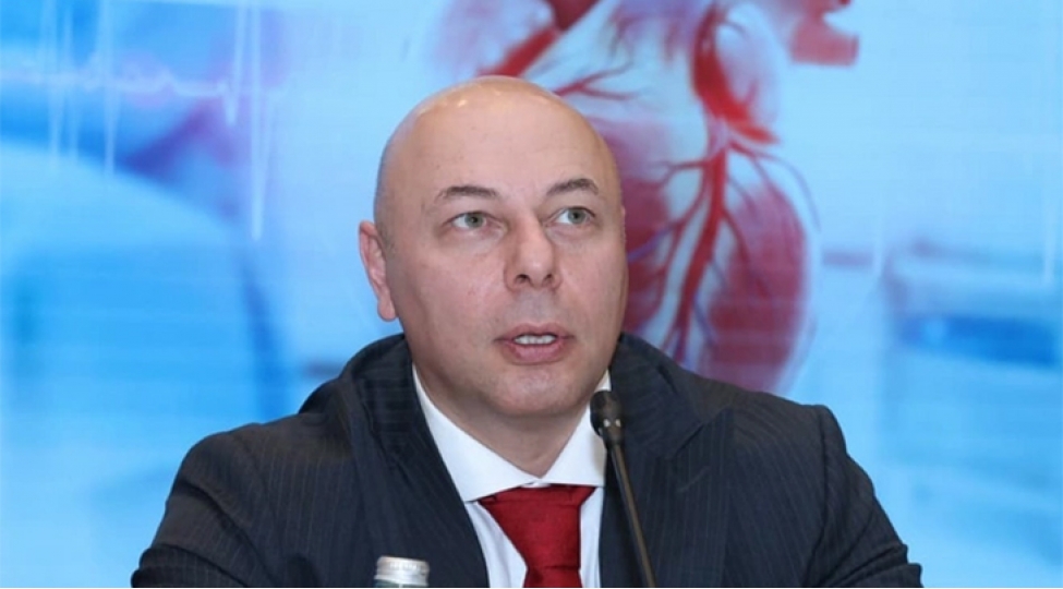 azerbaycanda-heyata-kechirilen-achiq-urek-emeliyyatinin-sayi-achiqlanib