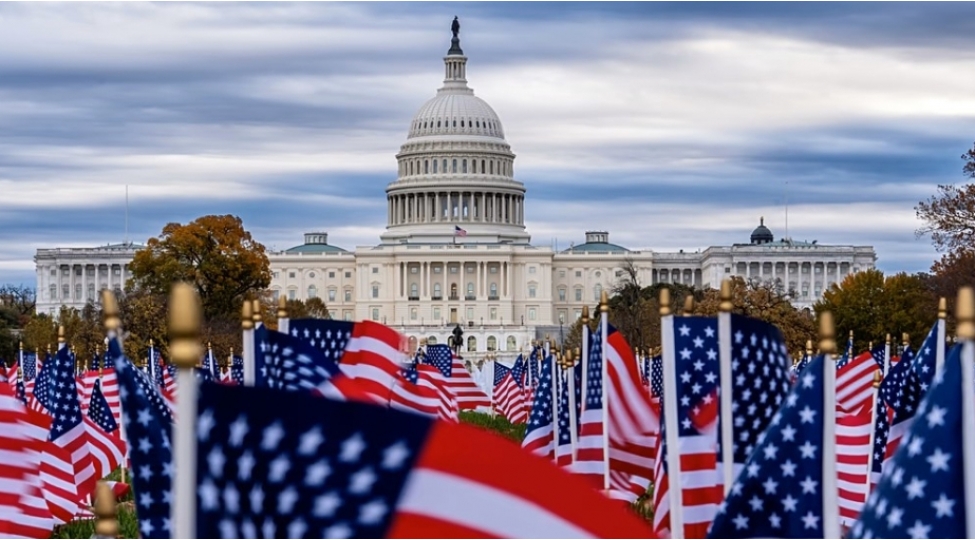 absh-hokumeti-son-alti-ayda-ikinci-defe-shatdaunla-uzleshib