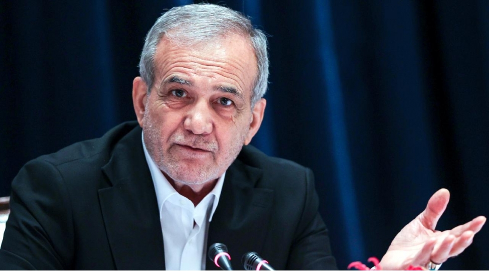 pezeshkian-xalqa-munasibetimizi-deyishdirmeliyik