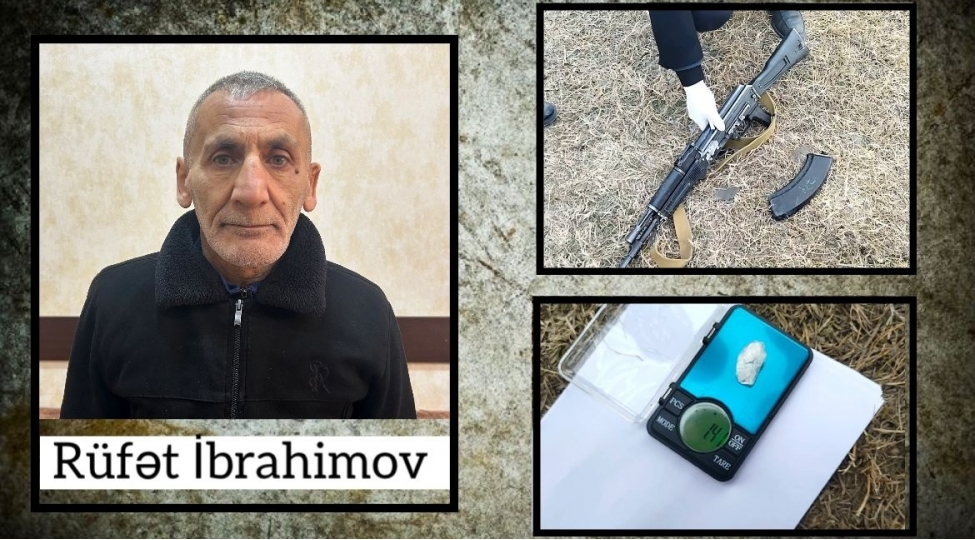 ucarda-saxlanilan-shexsden-odlu-silah-ve-narkotik-vasite-ashkarlandi