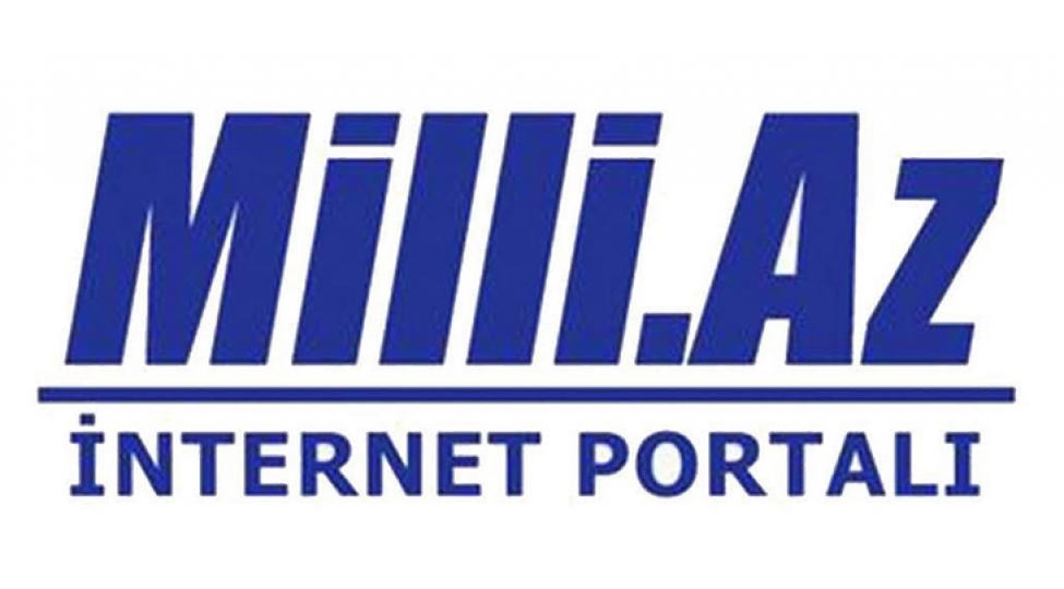 bu-gun-milliaz-16-yashini-qeyd-edir