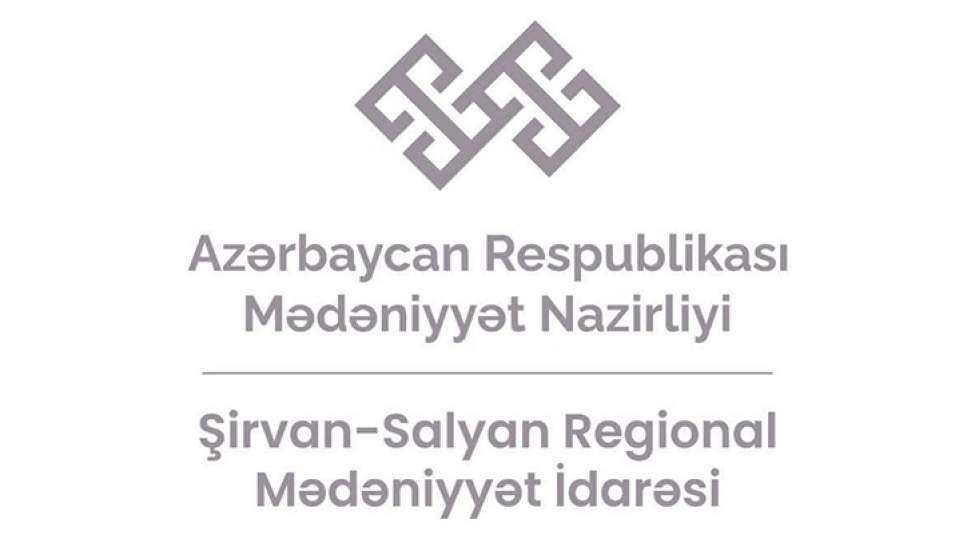 shirvansalyan-regional-medeniyyet-idaresinin-binasi-bilesuvardan-salyana-kochurulecek