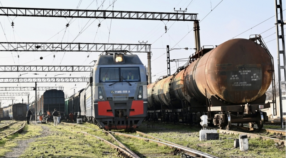 azerbaycan-erazisinden-tranzit-kechmekle-ermenistana-novbeti-yuk-gonderilib