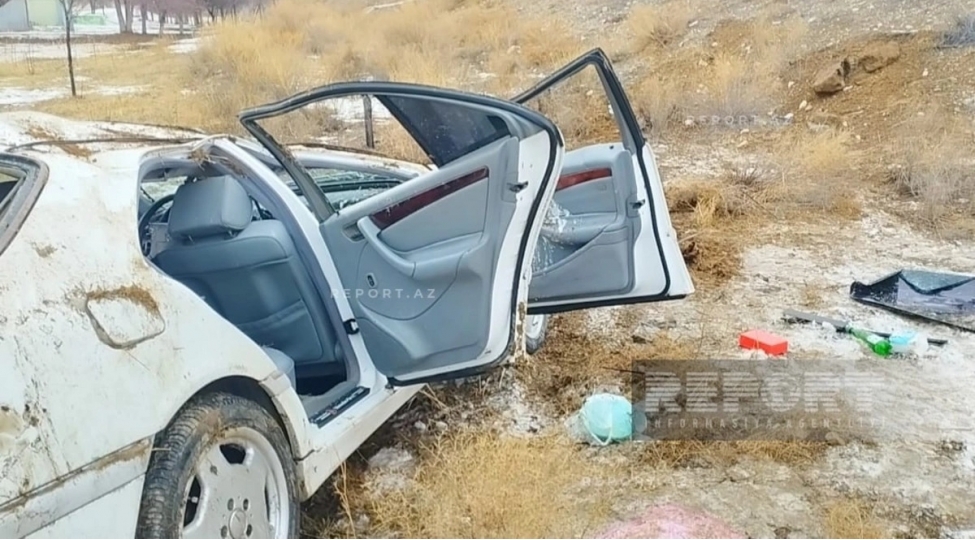 naxchivanda-bir-ailenin-dord-uzvu-yol-qezasinda-xesaret-alib