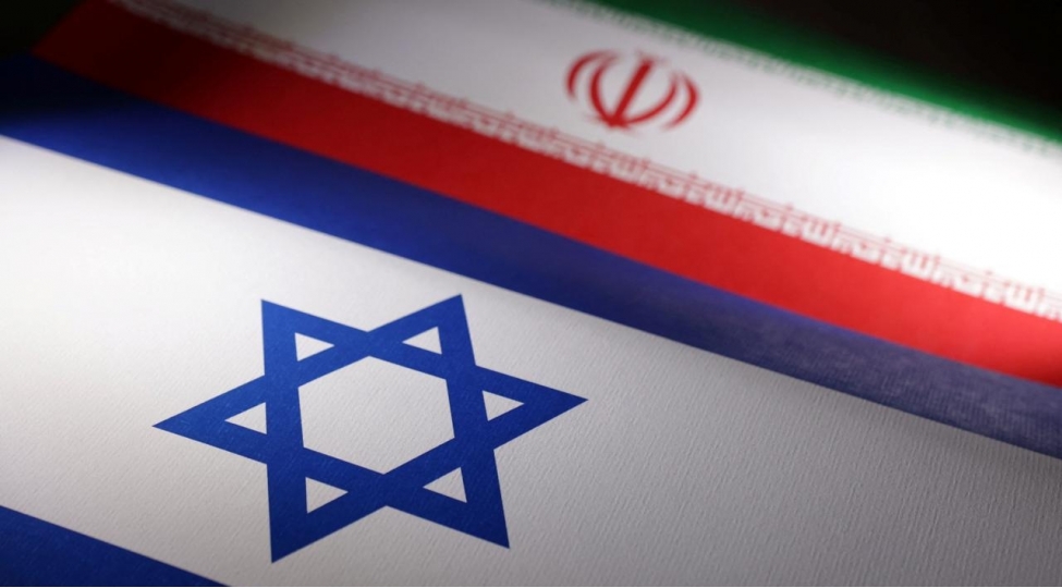 israil-metbuati-iranla-potensial-muharibenin-deyeri-texminen-10-milyard-dollara-chata-biler