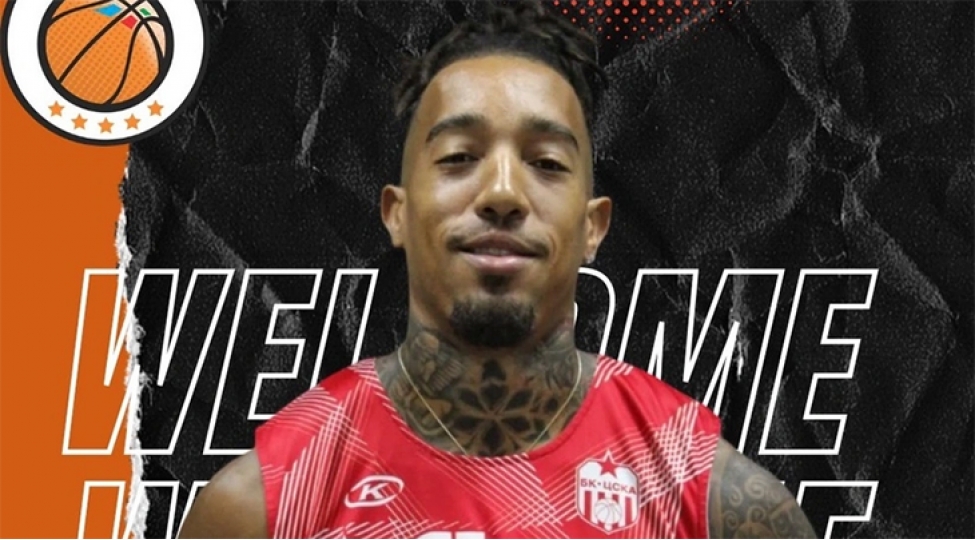 zeyn-nouls-baki-klubunda