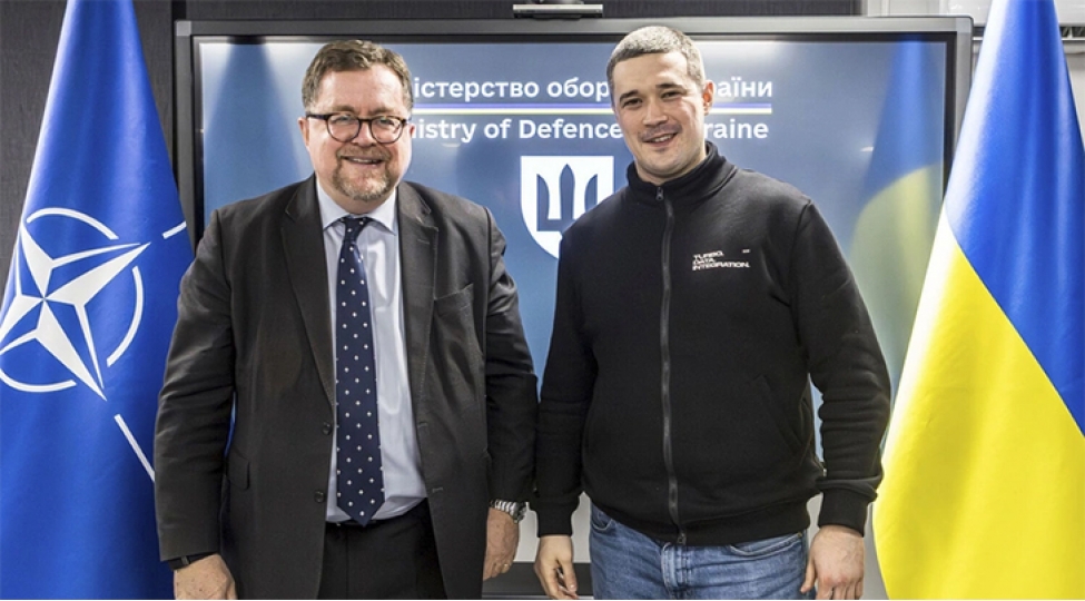 ukrayna-ve-nato-arasinda-emekdashligin-esas-prioritetleri-razilashdirilib