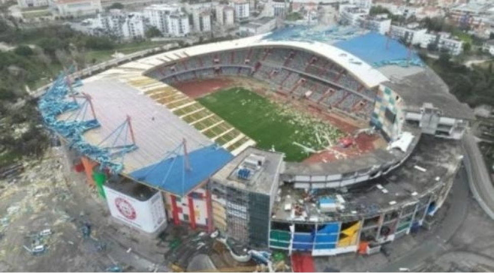 avropa-chempionati-uchun-tikilmish-stadion-dagildi
