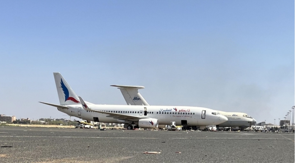 sudanin-paytaxtina-1023-gunden-sonra-ilk-defe-sernishin-teyyaresi-enish-edib