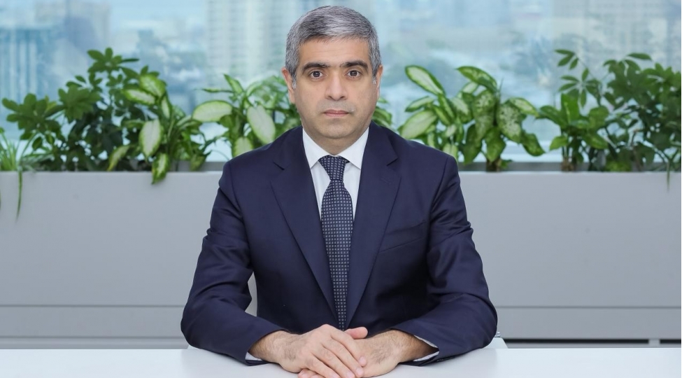 oten-il-726-min-genc-ishle-temin-olunub