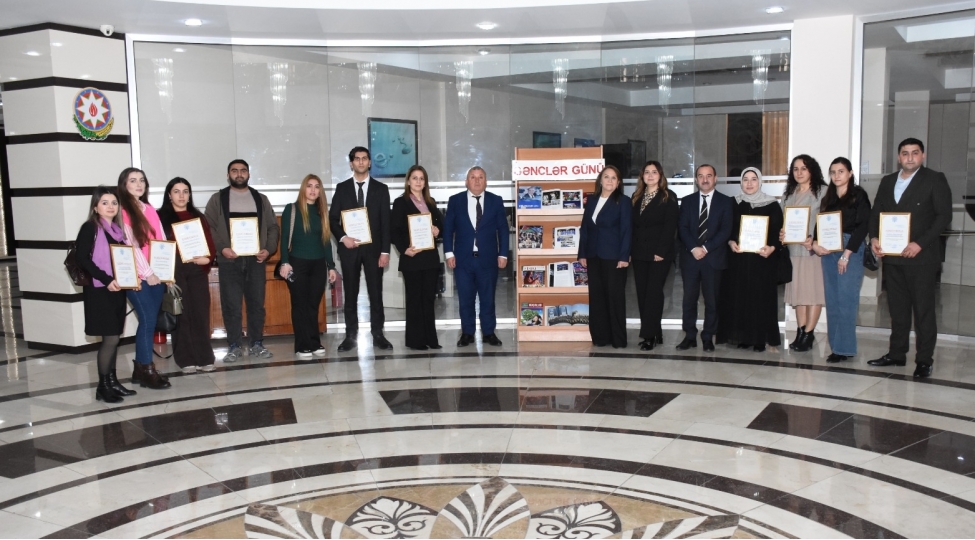 qaradagda-2-fevral-gencler-gunu-qeyd-edilib-2