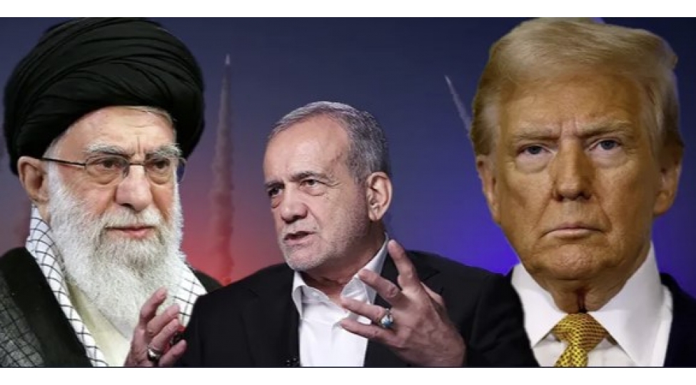 absh-ve-iran-yaxin-vaxtlarda-danishiqlara-bashlaya-biler