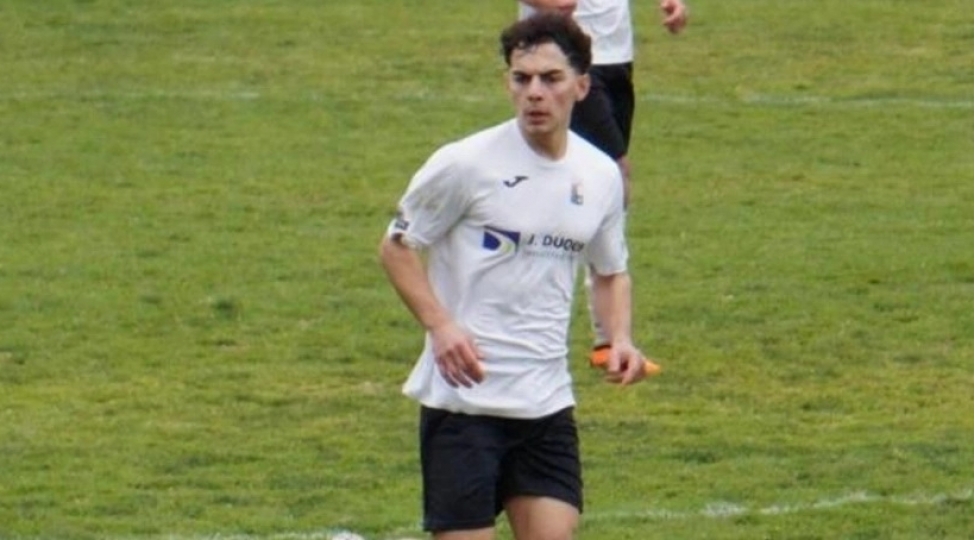 nika-chachashvilinin-yeni-klubu-mueyyenleshib