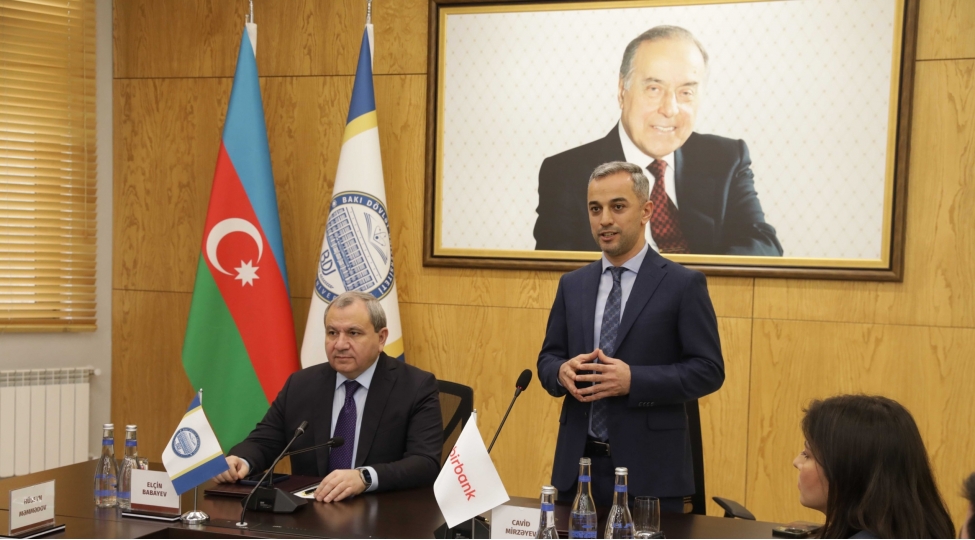 olkenin-birinci-banki-ve-birinci-universiteti-arasinda-memorandum-imzalandi