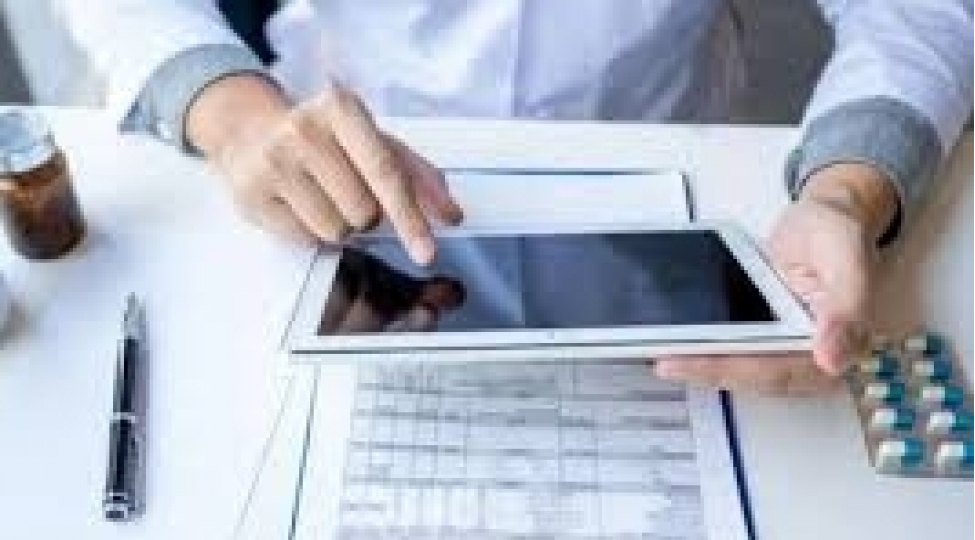 xesaretle-bagli-polise-melumat-verilmesi-xestelik-vereqesinde-qeyd-olunacaq