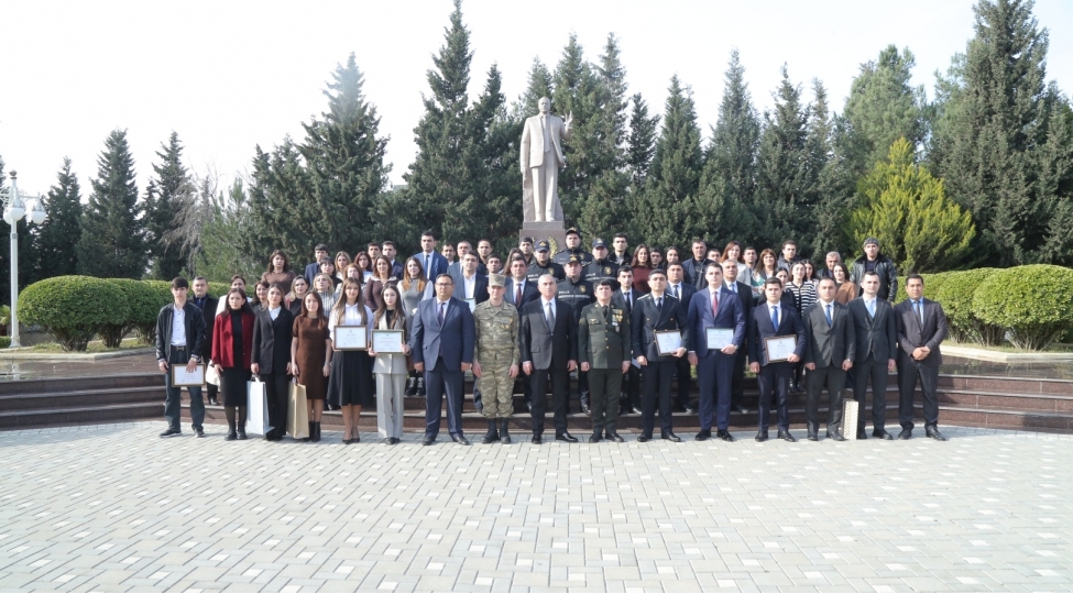 haciqabulda-2-fevral-gencler-gunu-qeyd-olunub