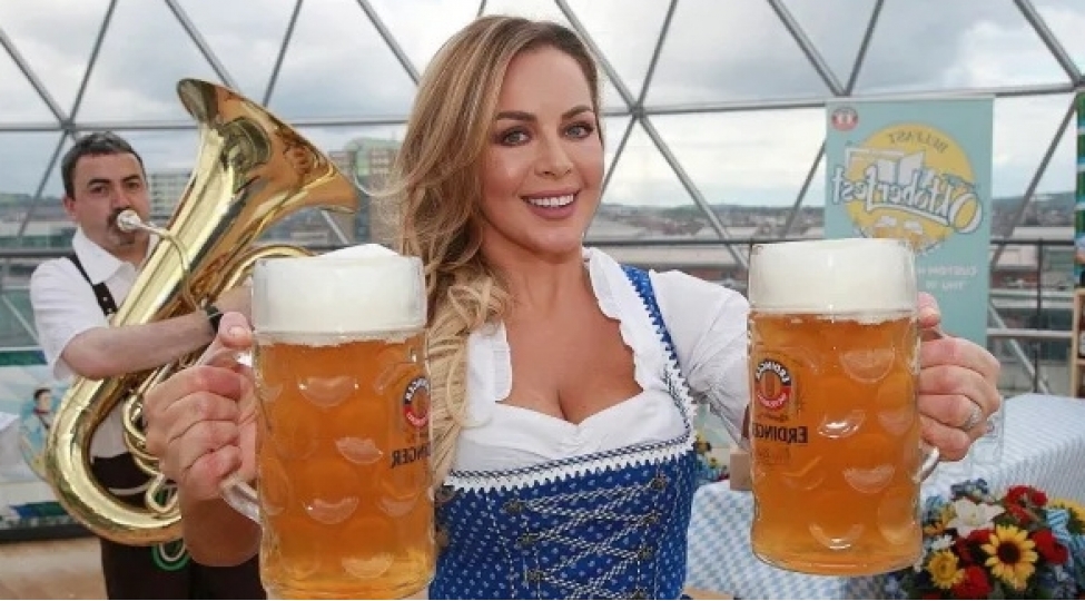 almaniyada-pive-istehlaki-azalib