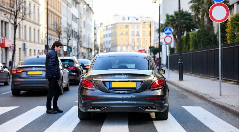 bu-olkede-nazir-cerimelendi