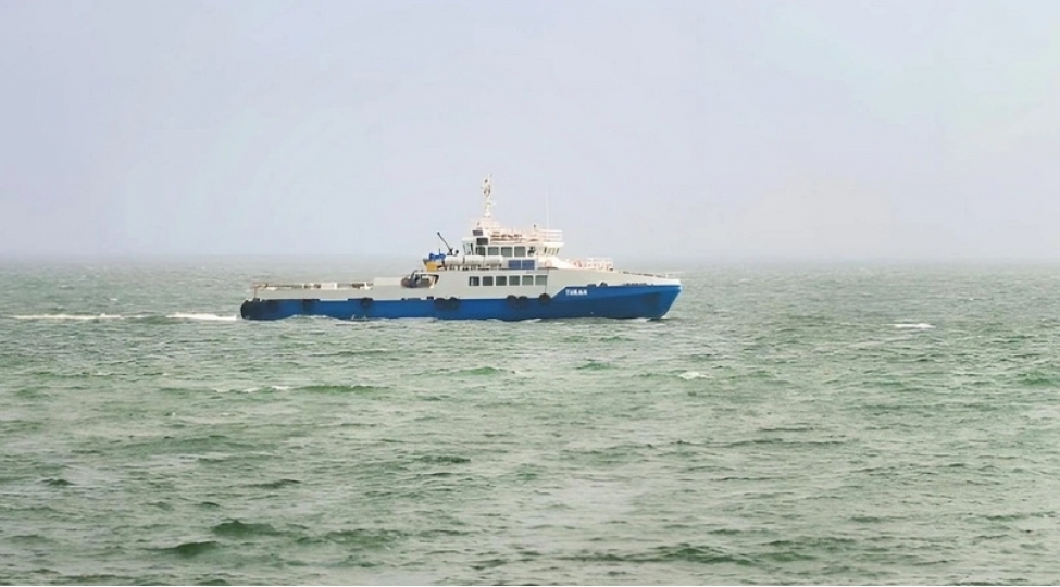 hava-sheraiti-ile-bagli-gemilere-xeberdarliq-edilib-2