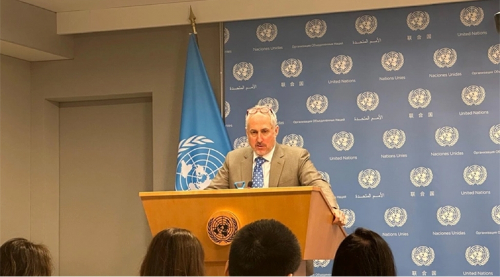 bmt-irana-yeni-rezident-elaqelendiricisi-teyin-edib