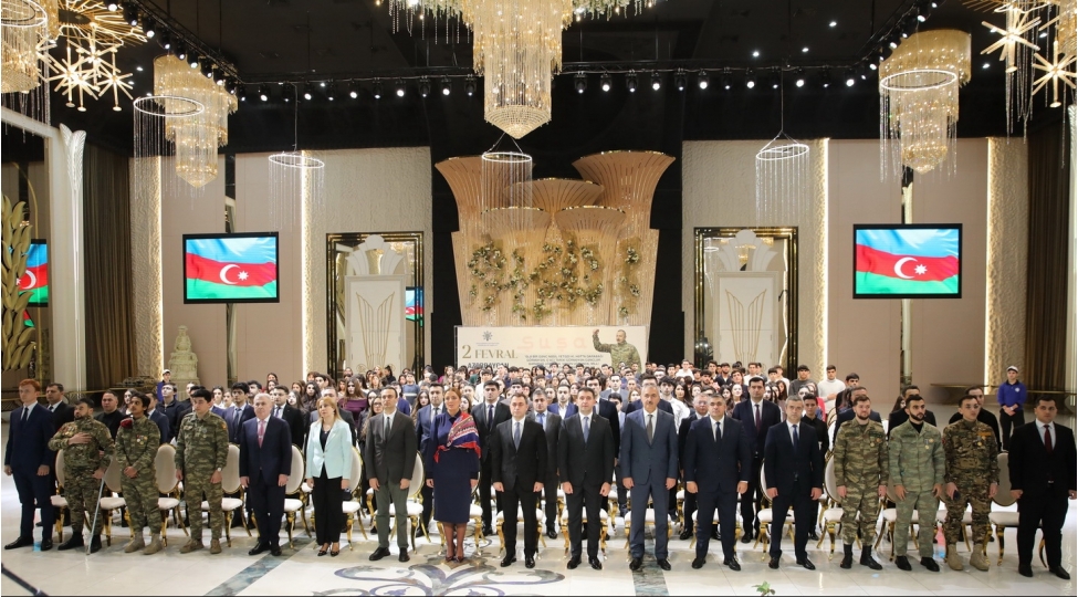 nizami-rayonunda-2-fevral-azerbaycan-gencleri-gunu-qeyd-edilib