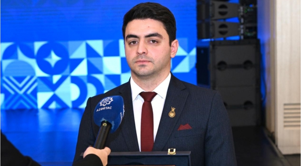 hemin-gun-babam-vefat-etmishdi-prezident-mukafatchisi