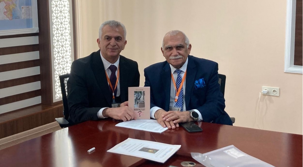 bir-sualla-101-suala-cavab-veren-arashdirma