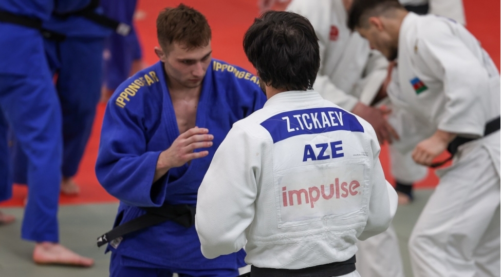 herstal-sheherinde-olimpiya-telim-dushergesi-start-goturub