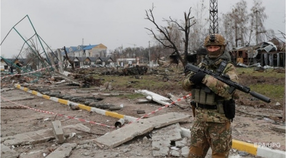 sorgu-ukraynalilar-donbas-meselesinde-bolunub