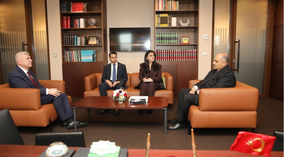 anar-nagiyev-turkiyeye-sefer-edib