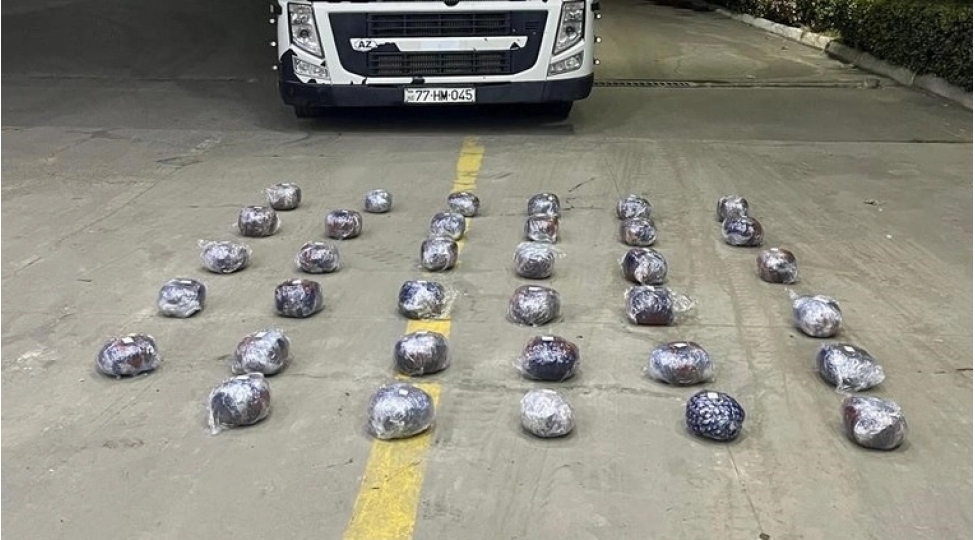 ilin-ilk-ayinda-dovlet-serhedinde65-milyon-manatliq-qachaqmal-tutulub